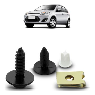 Para-choque-Dianteiro-Taos1 Para-choque-Dianteiro-Taos1