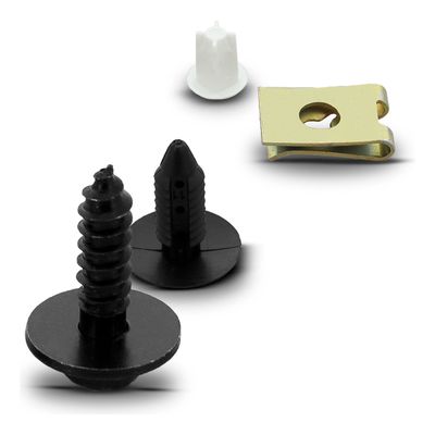 Para-choque-Dianteiro-Taos2 Para-choque-Dianteiro-Taos2