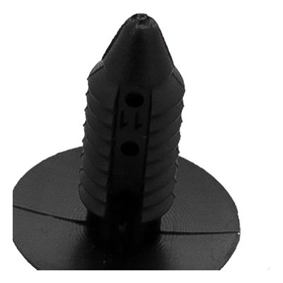 Para-choque-Dianteiro-Taos4 Para-choque-Dianteiro-Taos4