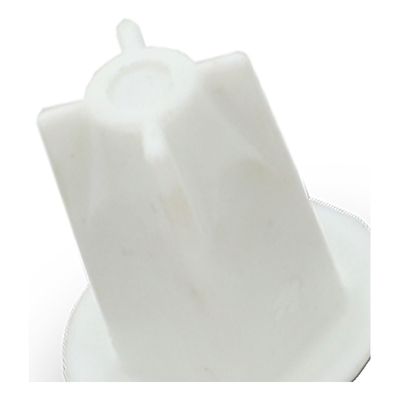 Para-choque-Dianteiro-Taos5 Para-choque-Dianteiro-Taos5