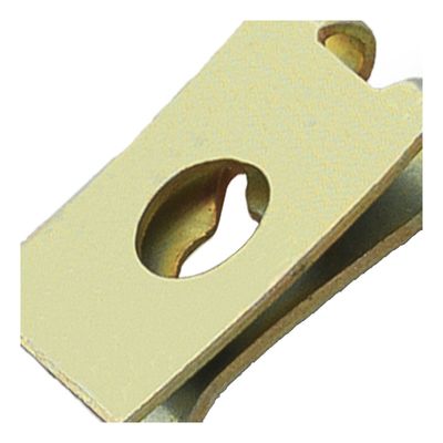 Para-choque-Dianteiro-Taos6 Para-choque-Dianteiro-Taos6