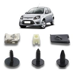 Grampos-e-Presilhas-Ford-Ka1
