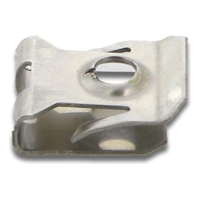 Grampos-e-Presilhas-Ford-Ka2