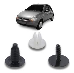 Grampos-e-Presilhas-Ford-Ka1