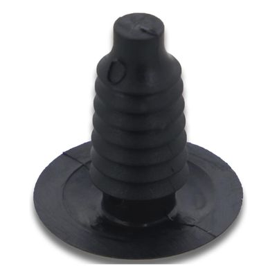 Grampos-e-Presilhas-Ford-Ka4