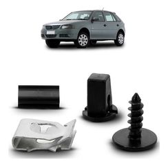 Grampos-e-Presilhas-Gol1