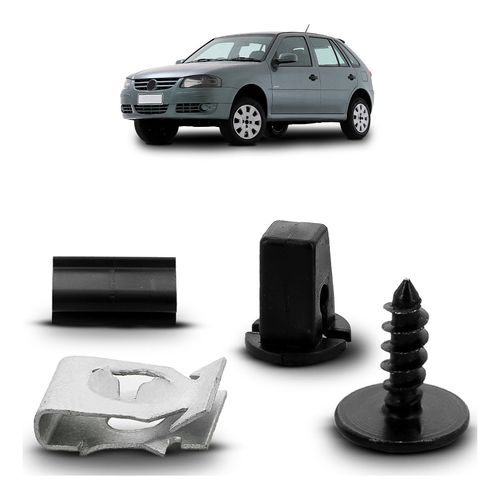 Grampos-e-Presilhas-Gol1 Grampos-e-Presilhas-Gol1