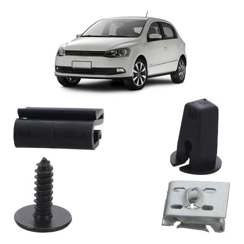 Grampos-e-Presilhas-Gol1 Grampos-e-Presilhas-Gol1