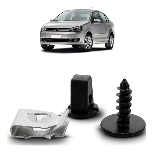 Grampos-e-Presilhas-Polo1 Grampos-e-Presilhas-Polo1