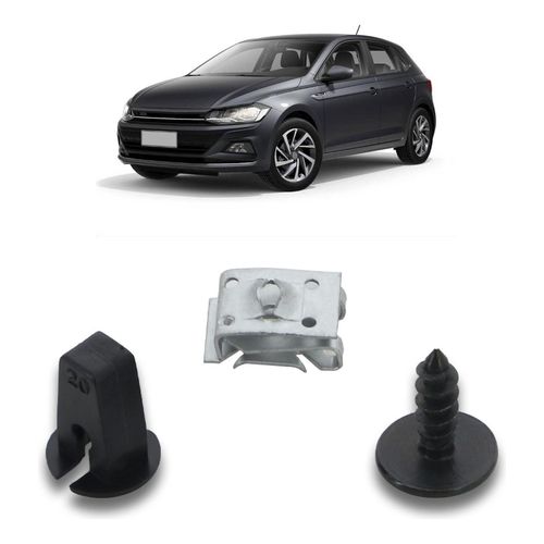 Grampos-e-Presilhas-Polo1 Grampos-e-Presilhas-Polo1