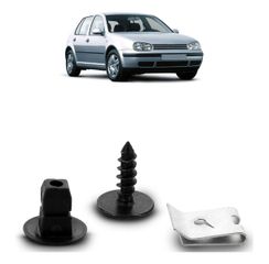 Grampos-e-Presilhas-Golf1