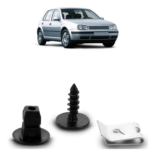 Grampos-e-Presilhas-Golf1 Grampos-e-Presilhas-Golf1