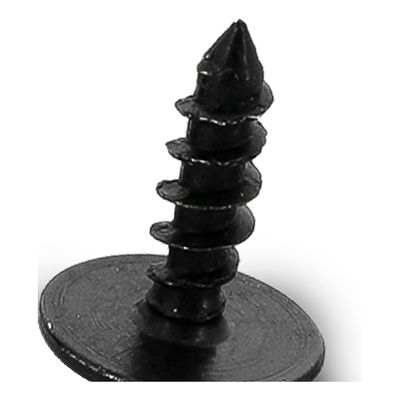 Grampos-e-Presilhas-Golf3 Grampos-e-Presilhas-Golf3