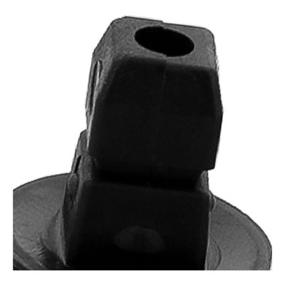 Grampos-e-Presilhas-Golf4 Grampos-e-Presilhas-Golf4