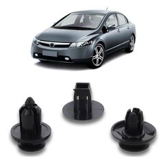 Grampos-e-Presilhas-Civic1