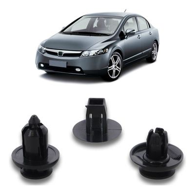 Grampos-e-Presilhas-Civic1 Grampos-e-Presilhas-Civic1