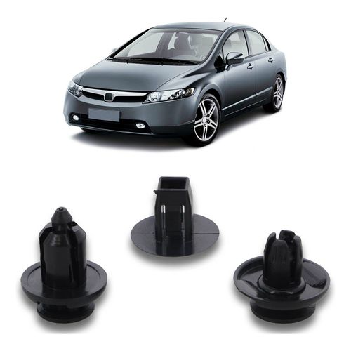 Grampos-e-Presilhas-Civic1 Grampos-e-Presilhas-Civic1