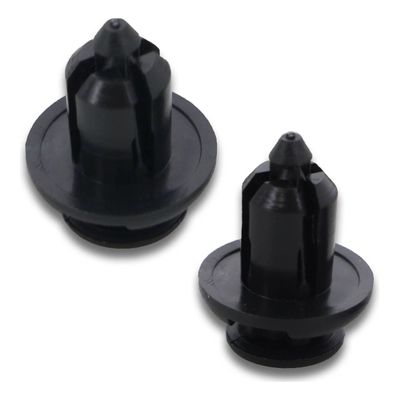 Grampos-e-Presilhas-Civic2 Grampos-e-Presilhas-Civic2