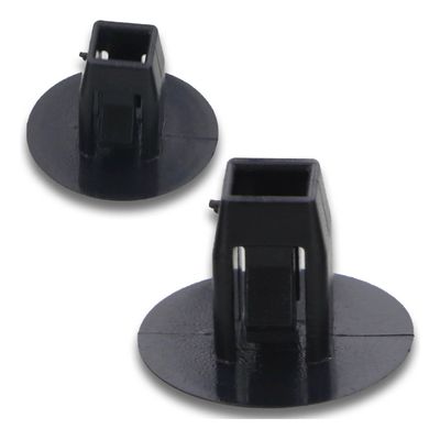 Grampos-e-Presilhas-Civic3 Grampos-e-Presilhas-Civic3