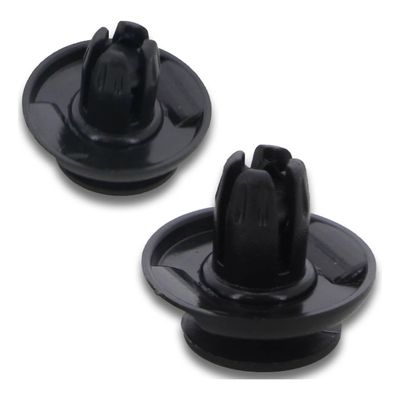 Grampos-e-Presilhas-Civic4 Grampos-e-Presilhas-Civic4