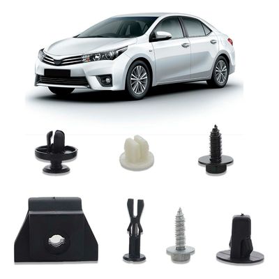 Grampos-e-Presilhas-Corolla1 Grampos-e-Presilhas-Corolla1