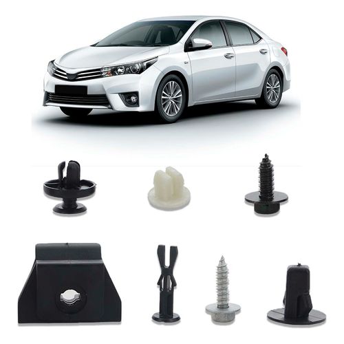 Grampos-e-Presilhas-Corolla1 Grampos-e-Presilhas-Corolla1