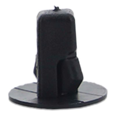 Grampos-e-Presilhas-Corolla2 Grampos-e-Presilhas-Corolla2