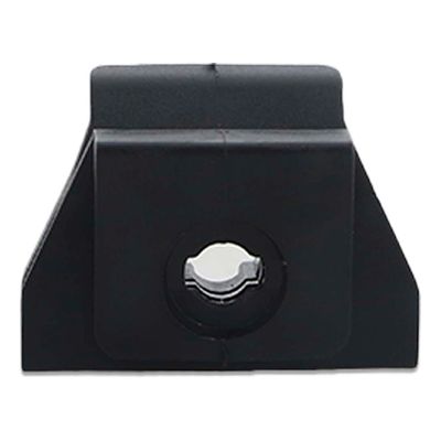 Grampos-e-Presilhas-Corolla5 Grampos-e-Presilhas-Corolla5