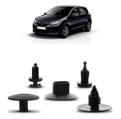 Grampos-e-Presilhas-Renault-Sandero1