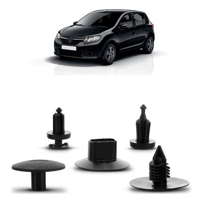 Grampos-e-Presilhas-Renault-Sandero1 Grampos-e-Presilhas-Renault-Sandero1