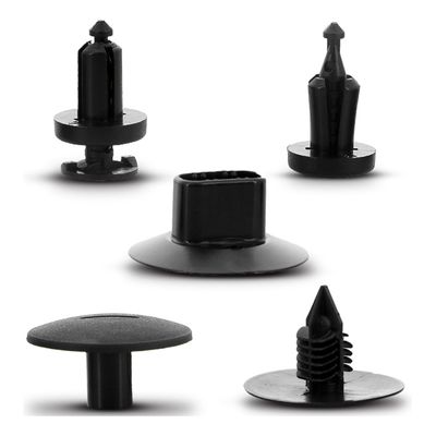 Grampos-e-Presilhas-Renault-Sandero2 Grampos-e-Presilhas-Renault-Sandero2