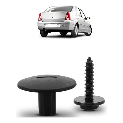 Grampos-e-Presilhas-Renault-Logan1 Grampos-e-Presilhas-Renault-Logan1