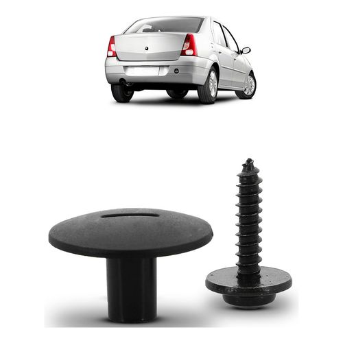 Grampos-e-Presilhas-Renault-Logan1