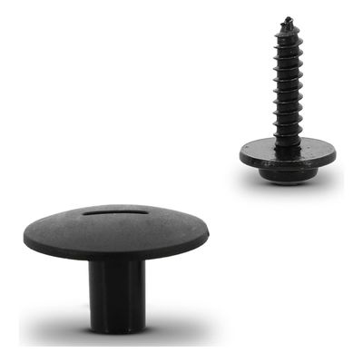 Grampos-e-Presilhas-Renault-Logan2 Grampos-e-Presilhas-Renault-Logan2