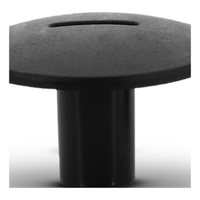 Grampos-e-Presilhas-Renault-Logan3 Grampos-e-Presilhas-Renault-Logan3