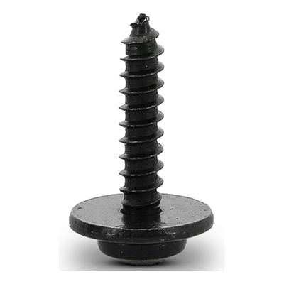 Grampos-e-Presilhas-Renault-Logan4 Grampos-e-Presilhas-Renault-Logan4