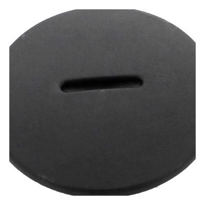 Grampos-e-Presilhas-Renault-Logan5 Grampos-e-Presilhas-Renault-Logan5