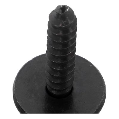 Grampos-e-Presilhas-Renault-Logan6 Grampos-e-Presilhas-Renault-Logan6