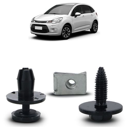 AR0330048_1.jpg AR0330048_1.jpg