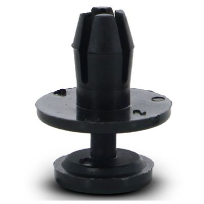 AR0330048_3.jpg AR0330048_3.jpg