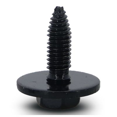 AR0330048_4.jpg AR0330048_4.jpg