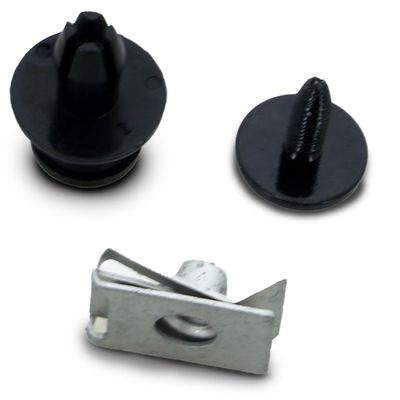 AR0330048_6.jpg AR0330048_6.jpg