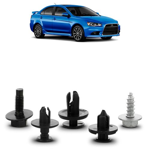 AR0330046_1.jpg AR0330046_1.jpg