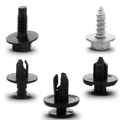 AR0330046_2.jpg AR0330046_2.jpg