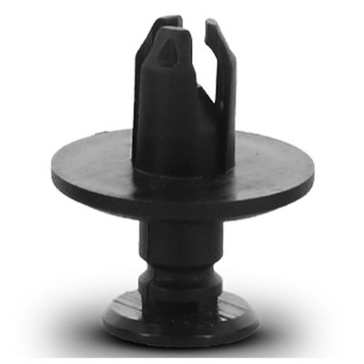 AR0330046_3.jpg AR0330046_3.jpg