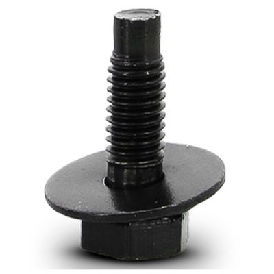 AR0330046_4.jpg AR0330046_4.jpg