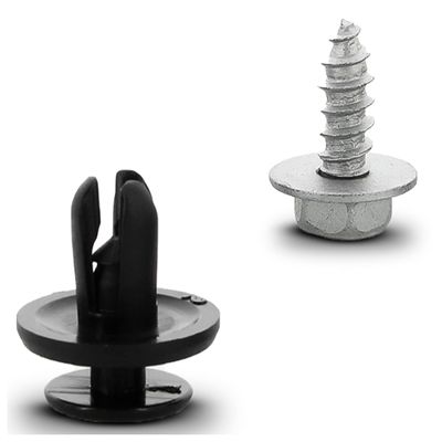 AR0330046_6.jpg AR0330046_6.jpg