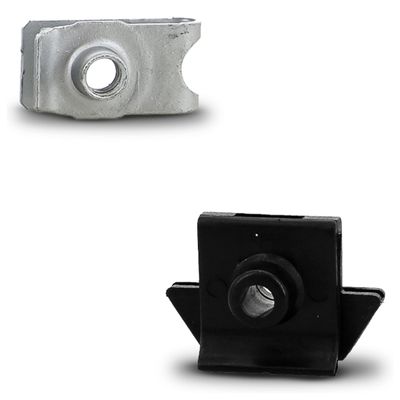 AR0330045_3.jpg AR0330045_3.jpg