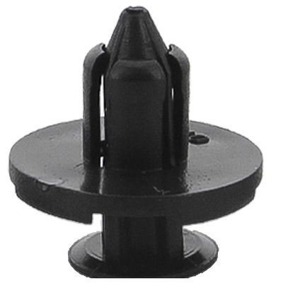 AR0330045_4.jpg AR0330045_4.jpg