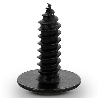 AR0330045_5.jpg AR0330045_5.jpg